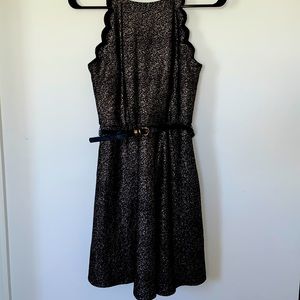 Party Dress